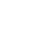 短信外呼系统